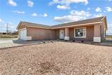 2757 Yavapai Drive - Photo 45