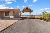 2757 Yavapai Drive - Photo 46