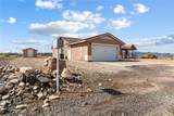 2757 Yavapai Drive - Photo 47