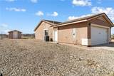 2757 Yavapai Drive - Photo 48