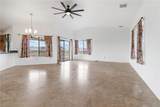 2757 Yavapai Drive - Photo 5