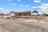 2757 Yavapai Drive - Photo 50