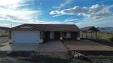 2757 Yavapai Drive - Photo 51
