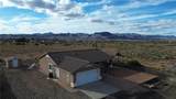 2757 Yavapai Drive - Photo 52
