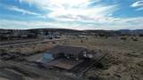 2757 Yavapai Drive - Photo 53