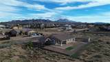 2757 Yavapai Drive - Photo 54