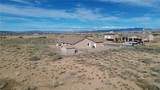 2757 Yavapai Drive - Photo 55