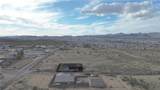 2757 Yavapai Drive - Photo 59