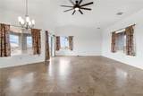 2757 Yavapai Drive - Photo 6