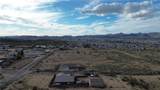 2757 Yavapai Drive - Photo 60