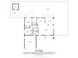 2757 Yavapai Drive - Photo 63