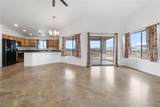 2757 Yavapai Drive - Photo 7