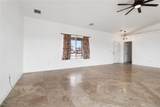 2757 Yavapai Drive - Photo 8