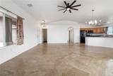 2757 Yavapai Drive - Photo 9