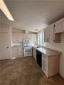 2381 Butler Avenue - Photo 4