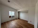 2381 Butler Avenue - Photo 5