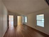 2381 Butler Avenue - Photo 7