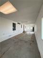 2381 Butler Avenue - Photo 8