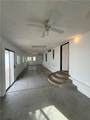 2381 Butler Avenue - Photo 9