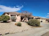 2085 Alan Ladd Drive - Photo 1
