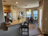 2085 Alan Ladd Drive - Photo 10