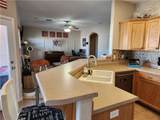 2085 Alan Ladd Drive - Photo 11
