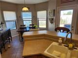 2085 Alan Ladd Drive - Photo 12