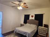 2085 Alan Ladd Drive - Photo 13