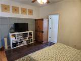 2085 Alan Ladd Drive - Photo 14