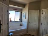 2085 Alan Ladd Drive - Photo 15