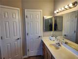 2085 Alan Ladd Drive - Photo 16