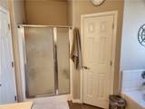 2085 Alan Ladd Drive - Photo 17
