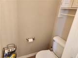 2085 Alan Ladd Drive - Photo 18