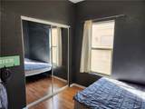 2085 Alan Ladd Drive - Photo 19