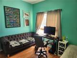 2085 Alan Ladd Drive - Photo 20
