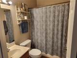 2085 Alan Ladd Drive - Photo 21