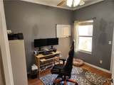 2085 Alan Ladd Drive - Photo 22