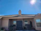 2085 Alan Ladd Drive - Photo 25