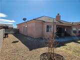2085 Alan Ladd Drive - Photo 26