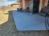 2085 Alan Ladd Drive - Photo 27