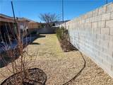 2085 Alan Ladd Drive - Photo 28
