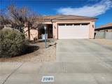 2085 Alan Ladd Drive - Photo 3