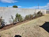 2085 Alan Ladd Drive - Photo 29