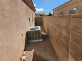 2085 Alan Ladd Drive - Photo 30