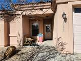 2085 Alan Ladd Drive - Photo 4