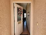 2085 Alan Ladd Drive - Photo 5