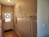 2085 Alan Ladd Drive - Photo 6