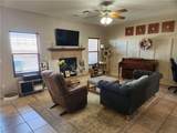 2085 Alan Ladd Drive - Photo 7