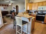 2085 Alan Ladd Drive - Photo 8