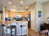 2085 Alan Ladd Drive - Photo 9